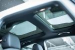 Mercedes-Benz B180 AMG Line 2019 года (JP)